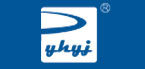 明企機(jī)械